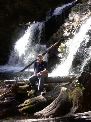 jc_camaro7's profile picture. Music loving believer who may/may not sing too loud in the kitchen/shower/car all the time. Married to a beautiful woman who, simply put, is just the best.