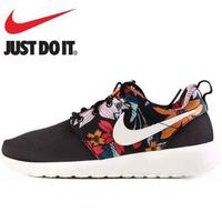 Custom Roshe's™ (@custom_roshe) 's Twitter Profile