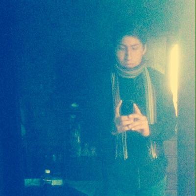 Rodrigo44244769's profile picture. 