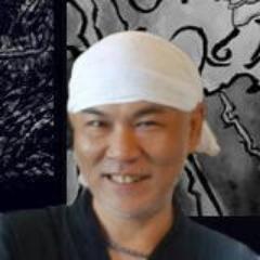 一般社団法人 日本己書道場 上席師範
己書長田道場 代表
https://t.co/1BjPzjSuke
#尾張旭 #春日井 #ブッシュドプーレ #幸座
公式LINE
https://t.co/jboOSBexJQ
#love #follow #onoresho