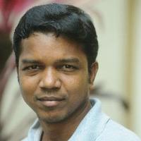 SHAILESH D JADHAV (@jadhavshailumt) 's Twitter Profile