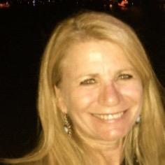 AngieDG2020's profile picture. 