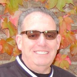 Sigma_Art's profile picture. Investor, Business Broker, Commercial Realtor, Venture Capitalist