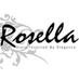 Rosella Ladies Wear (@Lady_Rosella) Twitter profile photo