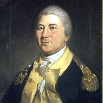 The Varnum Continentals are a historic organization in East Greenwich, RI, seeking to preserve and promote US history and civic pride.