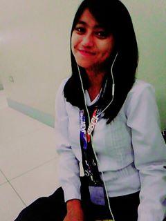 Eyecynism's profile picture. STAY CLASSY