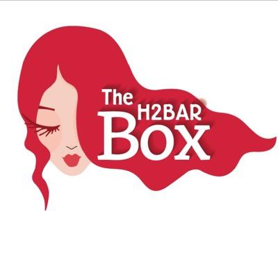 H2BAR® Box