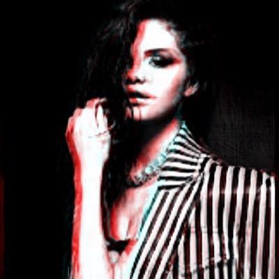 Self made Edits of Selena Gomez Photos • Latest news about Selena Marie Gomez • Daily new Edits made by me ✏️