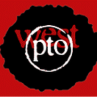 Coppell West (@coppellwestpto) 's Twitter Profile