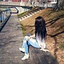 samah (@0568hs798een) Twitter