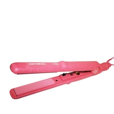 Shop Flat Iron Beauty for your flat iron, hair straightener & professional salon styling tools