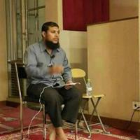 Nimal Mohamed (@nimal_mohamed) 's Twitter Profile