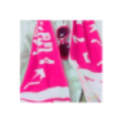 。さんのプロフィール画像