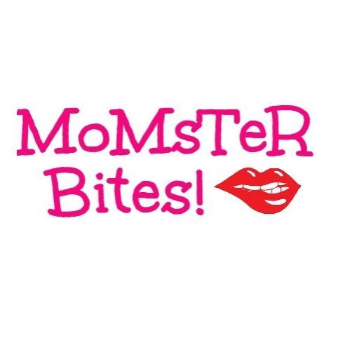 momsterbites's profile picture. Momster Bites share quotes, stories, and inspirations for all the moms. Share your own stories and tag us @MomsterBites :)