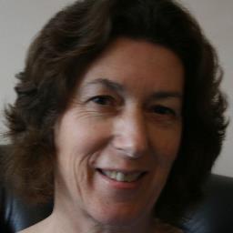 An old Kiwi gal learning and sharing internet marketing information on my blog https://t.co/q19ftC2OM5