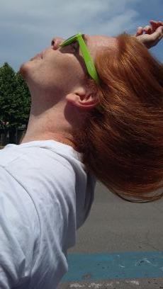 milwyrr's profile picture. 