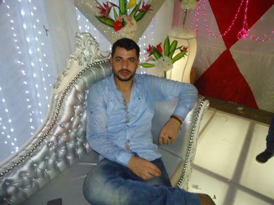 2612999k's profile picture. الحمدلله ع كل شى