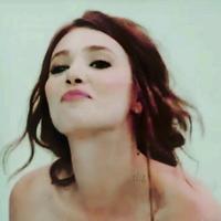 elif (@queenbagriacik) 's Twitter Profile Photo