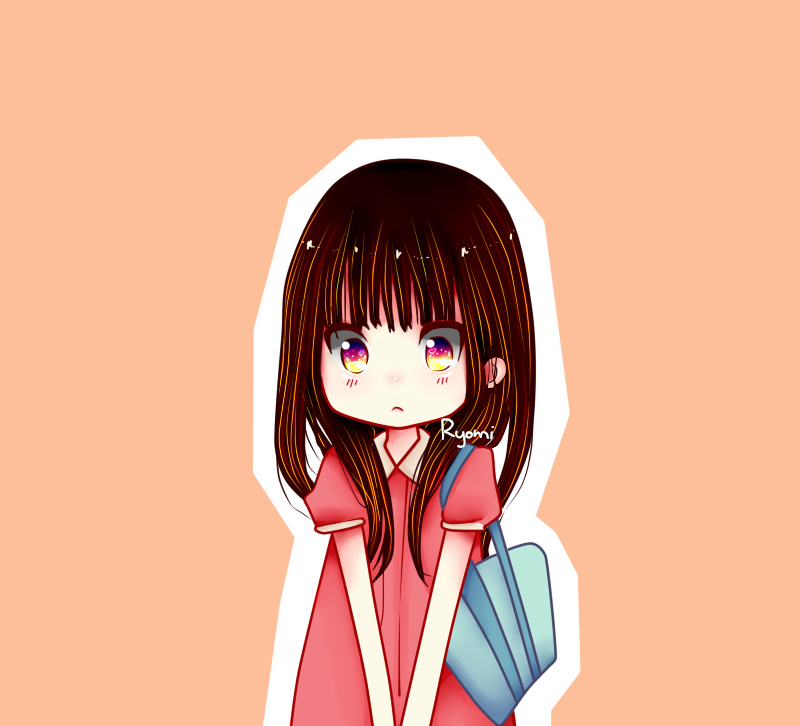 My Image 2