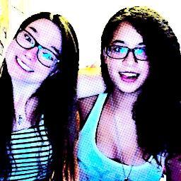 SnowFire_Musiqu's profile picture. 