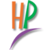 Hugo Pickering (@hugopickering) Twitter profile photo Hugo Pickering (@hugopickering) Twitter profile photo