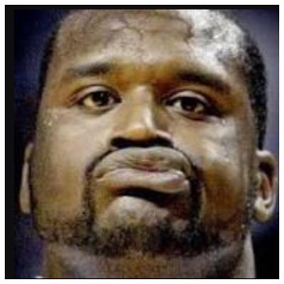 geeceedakidd's profile picture. 