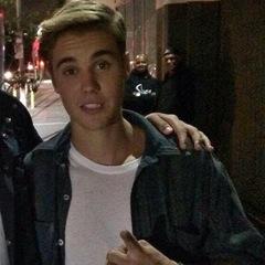 justinrpguba's profile picture. g une grosse bite (mais pas plus que calvin)