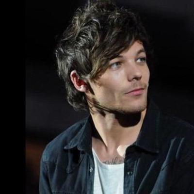 louisrpgblm's profile picture. Mannequin / Balmain.