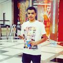Ahmed Elsayed (@01011448633) Twitter
