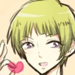 おださんのプロフィール画像