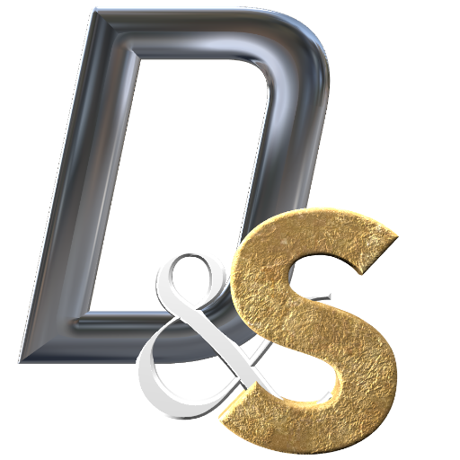 digitaleseele's profile picture. 