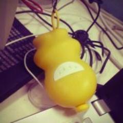 judi0713's profile picture. 