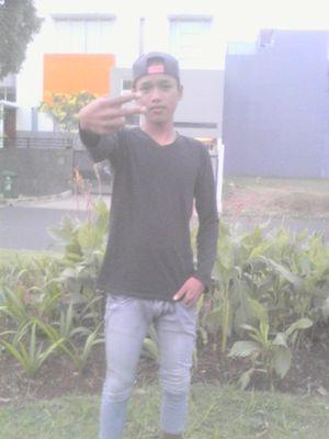 RaditRy35's profile picture. 