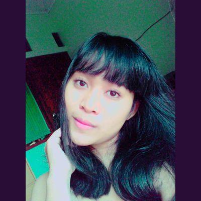 Pitaadp's profile picture. Love never false.☺ Manchester United!!