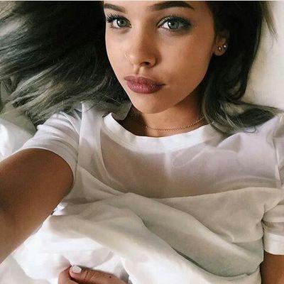 aliyahrpgblm's profile picture. 