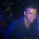 francisco mendoza - @jamenruz - Twitter
