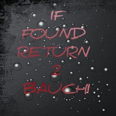 Sharing the best of Bauchi, informing with bitesize news, viral content & community stories within PEARL OF TOURISM | Email: bauchifacts@gmail.com | 08068636598