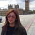 Fifi Aleyda Yahya (@fifialeyda) Twitter profile photo Fifi Aleyda Yahya (@fifialeyda) Twitter profile photo