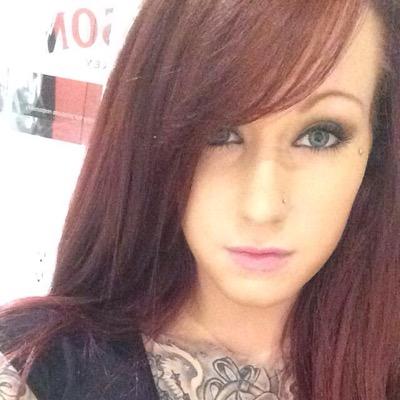 deidra_kaddatz's profile picture. https://t.co/8HooqgsH2s