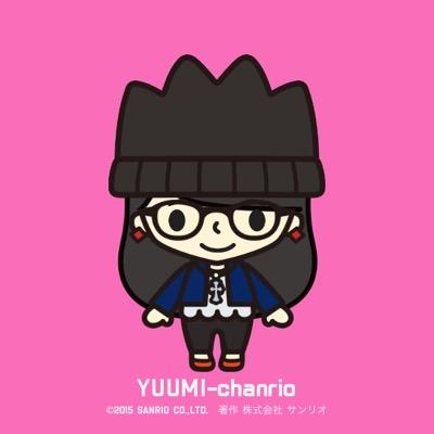 lukecanta's profile picture. CANTA,聖飢魔Ⅱ信者