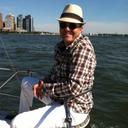 Evan Brand - @smugsly1 - Twitter