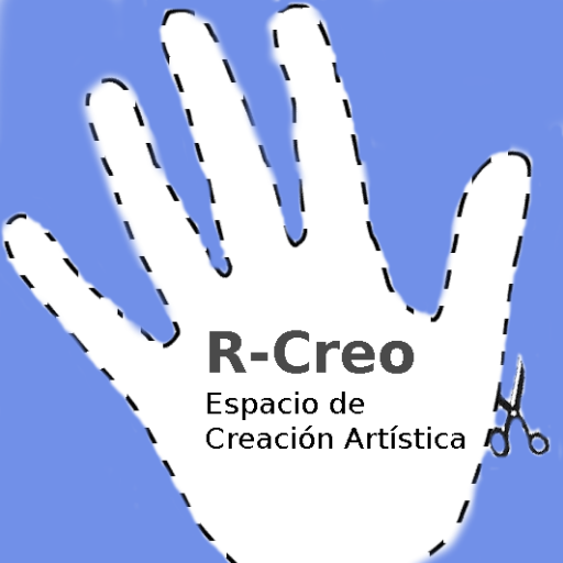 Espacio de Creación Artística