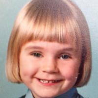 Clara (@claraclem72) 's Twitter Profile