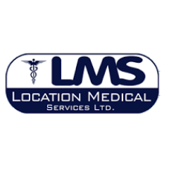 Location Medical 