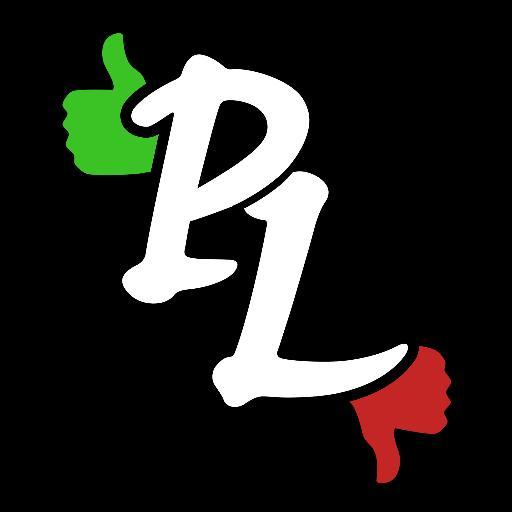Comimg soon, the easiest fantasy sports game you will ever play to win cash. Traditional fantasy meets DFS. Be one of the first to take our money.