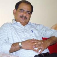 Subrat Rath (@subratrath68) 's Twitter Profile