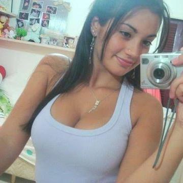gigi rivera gigi rivera