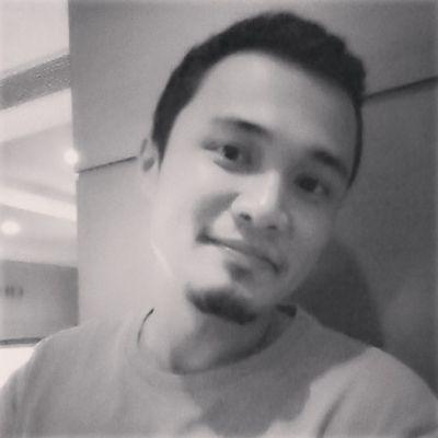 BuchiqGedebe's profile picture. Dentist | Interested in economic/financial/macroeconomic | Central Banks QE 💩 | 
#bitcoin #blockchain #tech