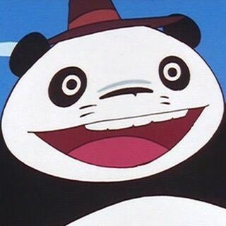 rhapis_excelsa's profile picture. 武庫女66th→南女 環境 ほのぼの/マイペース/ワンピース/シェリース/ひつじのショーン♡