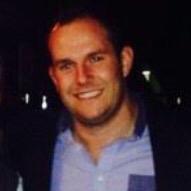 cranner14's profile picture. 